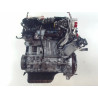 MOTEUR DIESEL CITROEN DS3 1.6 HDi 90