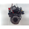 MOTEUR DIESEL CITROEN DS3 1.6 HDi 90
