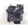 MOTEUR DIESEL CITROEN DS3 1.6 HDi 90