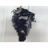 MOTEUR DIESEL CITROEN DS3 1.6 HDi 90