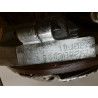 MOTEUR DIESEL CITROEN DS3 1.6 HDi 90