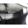 MOTEUR DIESEL CITROEN DS3 1.6 HDi 90