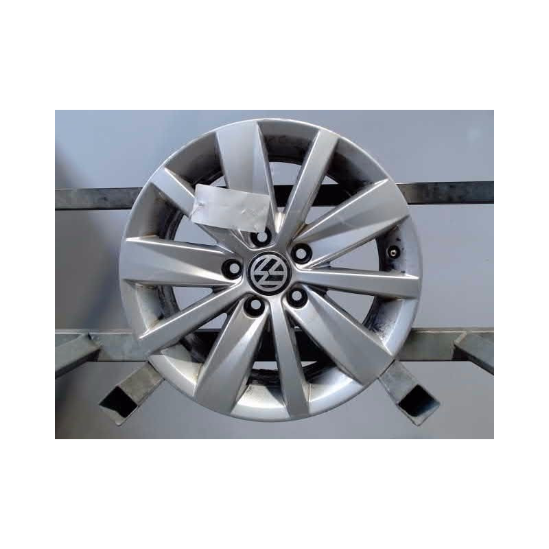 JANTE ALUMINIUM VOLKSWAGEN PASSAT BREAK 00-05