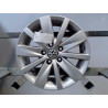 JANTE ALUMINIUM VOLKSWAGEN PASSAT BREAK 00-05