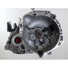 BOITE A VITESSE MECANIQUE NISSAN NOTE 1.4