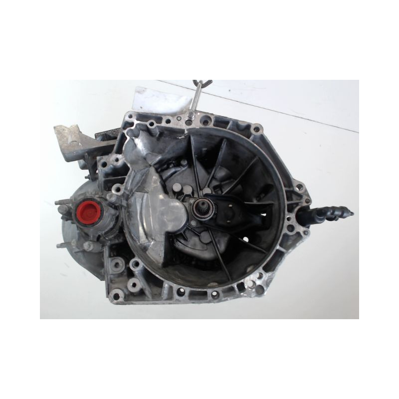 BOITE A VITESSE MECANIQUE PEUGEOT 3008 2009- 1.6 VTi