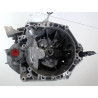 BOITE A VITESSE MECANIQUE PEUGEOT 3008 2009- 1.6 VTi