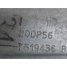 BOITE A VITESSE MECANIQUE PEUGEOT 3008 2009- 1.6 VTi
