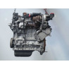 MOTEUR DIESEL CITROEN BERLINGO FOURGON 08- 1.6 HDi / BlueHDi 75