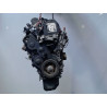 MOTEUR DIESEL CITROEN BERLINGO FOURGON 08- 1.6 HDi / BlueHDi 75