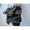 MOTEUR DIESEL CITROEN BERLINGO FOURGON 08- 1.6 HDi / BlueHDi 75