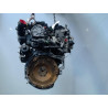 MOTEUR DIESEL CITROEN BERLINGO FOURGON 08- 1.6 HDi / BlueHDi 75