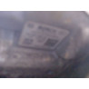 MOTEUR DIESEL CITROEN BERLINGO FOURGON 08- 1.6 HDi / BlueHDi 75