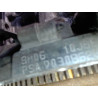 MOTEUR DIESEL CITROEN BERLINGO FOURGON 08- 1.6 HDi / BlueHDi 75