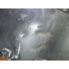 MOTEUR DIESEL CITROEN BERLINGO FOURGON 08- 1.6 HDi / BlueHDi 75