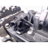 MOTEUR DIESEL CITROEN BERLINGO FOURGON 08- 1.6 HDi / BlueHDi 75