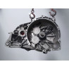 BOITE A VITESSE MECANIQUE FORD MONDEO 2000-2007 1.8 TDCi