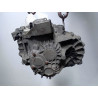 BOITE A VITESSE MECANIQUE FORD MONDEO 2000-2007 1.8 TDCi