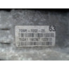 BOITE A VITESSE MECANIQUE FORD MONDEO 2000-2007 1.8 TDCi