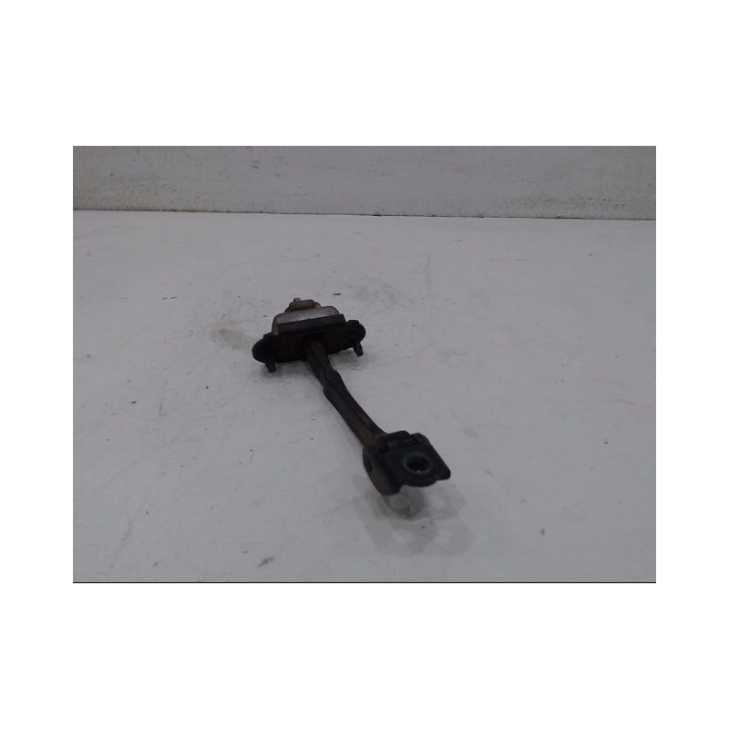 TIRANT PORTE ARG CITROEN C4