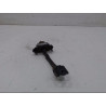 TIRANT PORTE ARG CITROEN C4