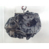 BOITE A VITESSE MECANIQUE RENAULT TWINGO 1.2 