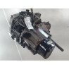 BOITE A VITESSE MECANIQUE RENAULT TWINGO 1.2 