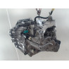 BOITE A VITESSE MECANIQUE RENAULT MEGANE 1.6 dCi 130 