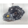 BOITE A VITESSE MECANIQUE OPEL CORSA 1.3 CDTI 