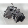 BOITE A VITESSE MECANIQUE OPEL CORSA 1.3 CDTI 