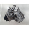 BOITE A VITESSE MECANIQUE OPEL CORSA 1.3 CDTI 
