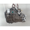BOITE A VITESSE MECANIQUE DACIA DUSTER 1.5 dCi 