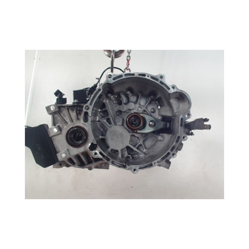 BOITE A VITESSE MECANIQUE HYUNDAI I30 1.6 CRDi