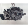 BOITE A VITESSE MECANIQUE HYUNDAI I30 1.6 CRDi