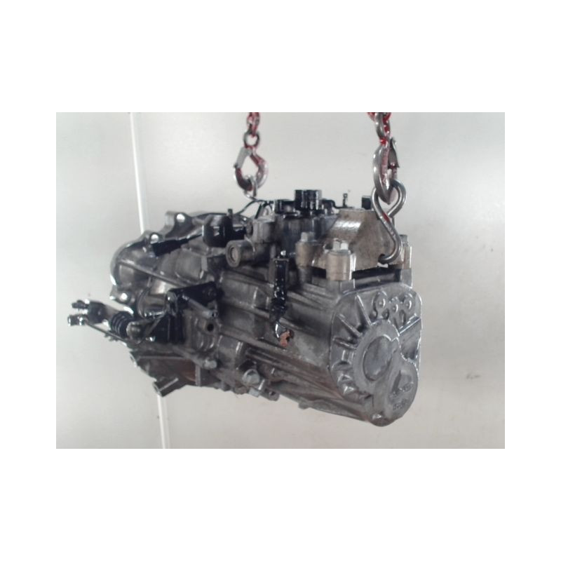 BOITE A VITESSE MECANIQUE HYUNDAI I30 1.6 CRDi