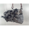 BOITE A VITESSE MECANIQUE HYUNDAI I30 1.6 CRDi