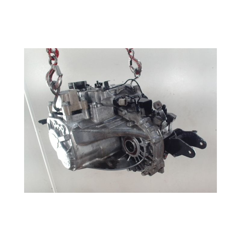 BOITE A VITESSE MECANIQUE HYUNDAI I30 1.6 CRDi