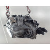 BOITE A VITESSE MECANIQUE HYUNDAI I30 1.6 CRDi