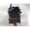 MOTEUR ESSENCE MERCEDES CLASSE A A 140 