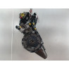 MOTEUR ESSENCE MERCEDES CLASSE A A 140 