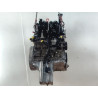 MOTEUR ESSENCE MERCEDES CLASSE A A 140 