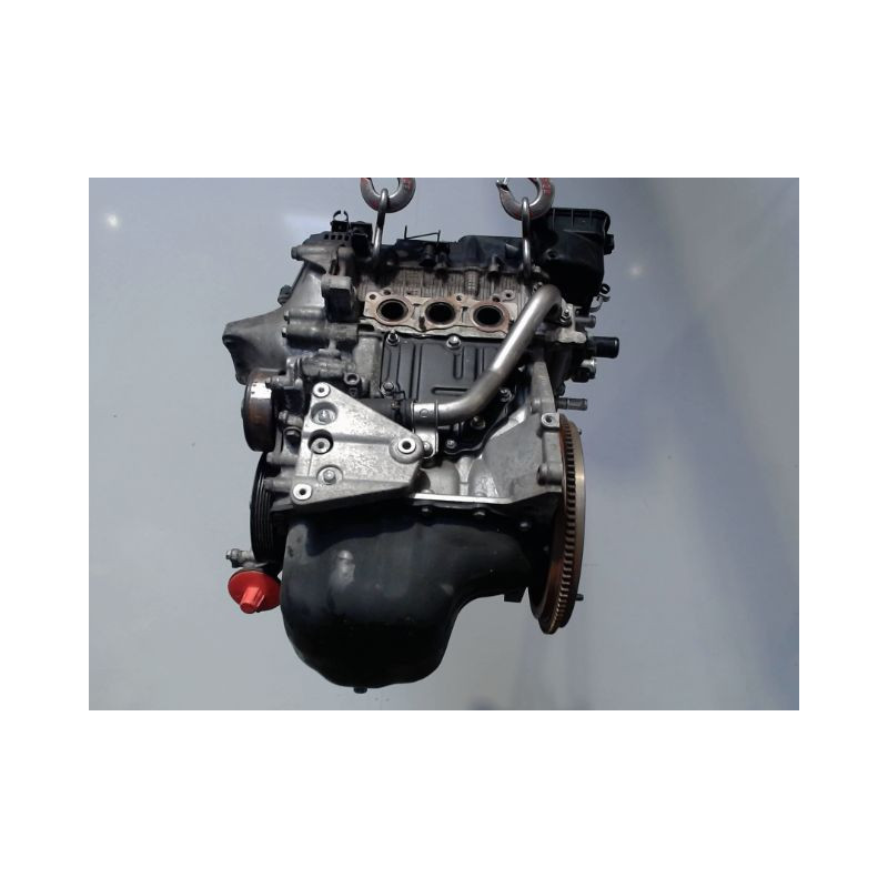 MOTEUR ESSENCE TOYOTA AYGO 5P 1.0 