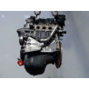 MOTEUR ESSENCE TOYOTA AYGO 5P 1.0 