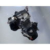 MOTEUR ESSENCE TOYOTA AYGO 5P 1.0 
