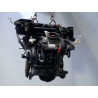 MOTEUR ESSENCE TOYOTA AYGO 5P 1.0 