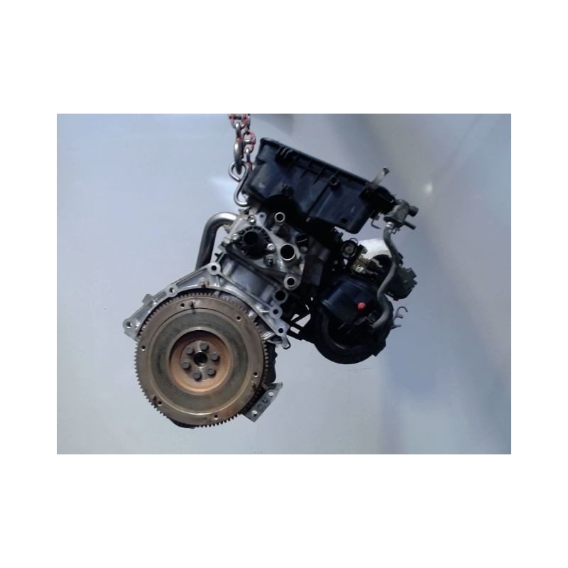 MOTEUR ESSENCE TOYOTA AYGO 5P 1.0 