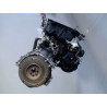 MOTEUR ESSENCE TOYOTA AYGO 5P 1.0 