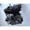 MOTEUR DIESEL RENAULT SCENIC II PH2 2006- 1.5 dCi 