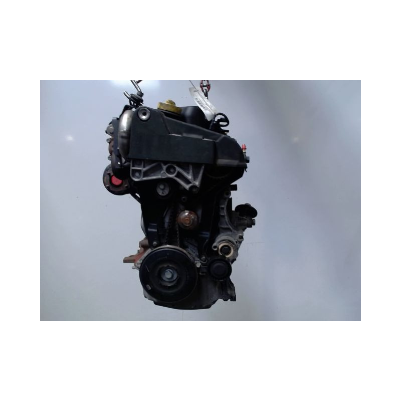 MOTEUR DIESEL RENAULT SCENIC II PH2 2006- 1.5 dCi 