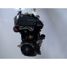 MOTEUR DIESEL RENAULT SCENIC II PH2 2006- 1.5 dCi 